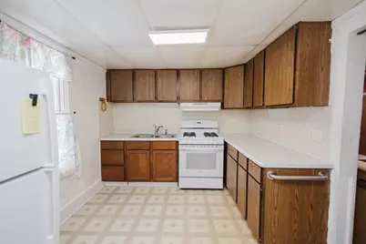 611 S Wisconsin Street, Mineral Point, WI 53565 - Photo 12