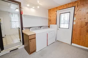 611 S Wisconsin St, Mineral Point, WI 53565 - Photo 20