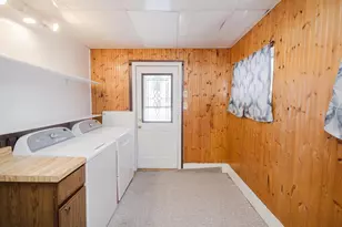 611 S Wisconsin St, Mineral Point, WI 53565 - Photo 20