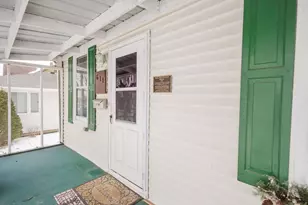 611 S Wisconsin St, Mineral Point, WI 53565 - Photo 6