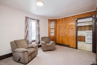 611 S Wisconsin Street, Mineral Point, WI 53565 - Photo 8