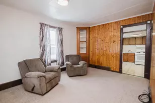 611 S Wisconsin St, Mineral Point, WI 53565 - Photo 10