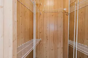 611 S Wisconsin St, Mineral Point, WI 53565 - Photo 16