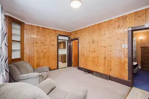 611 S Wisconsin St, Mineral Point, WI 53565 - Photo 10