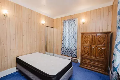 611 S Wisconsin Street, Mineral Point, WI 53565 - Photo 16