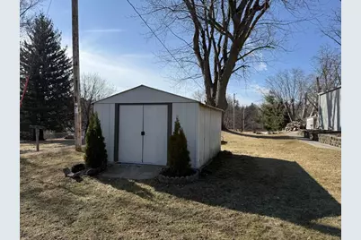 611 S Wisconsin Street, Mineral Point, WI 53565 - Photo 22