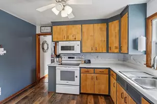 440 E Dodge St, Jefferson, WI 53549 - Photo 14