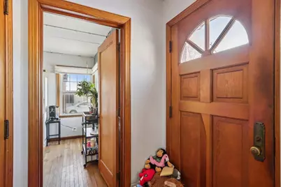 440 E Dodge Street, Jefferson, WI 53549 - Photo 22