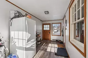 440 E Dodge St, Jefferson, WI 53549 - Photo 8