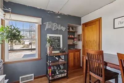 440 E Dodge Street, Jefferson, WI 53549 - Photo 24