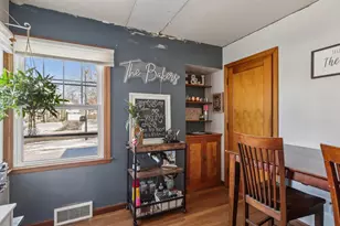 440 E Dodge St, Jefferson, WI 53549 - Photo 24