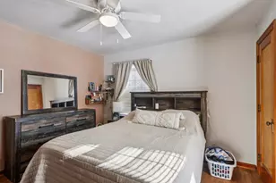 440 E Dodge St, Jefferson, WI 53549 - Photo 26