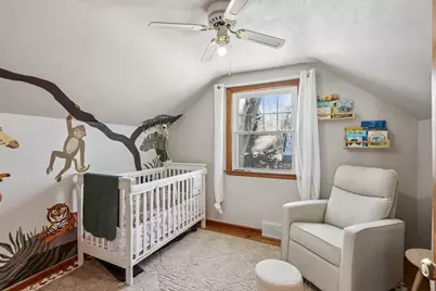 440 E Dodge Street, Jefferson, WI 53549 - Photo 36