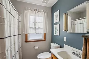 440 E Dodge St, Jefferson, WI 53549 - Photo 30