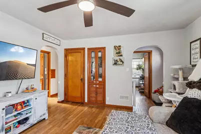 440 E Dodge Street, Jefferson, WI 53549 - Photo 20