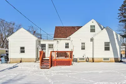 440 E Dodge Street, Jefferson, WI 53549 - Photo 46