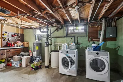 440 E Dodge Street, Jefferson, WI 53549 - Photo 42