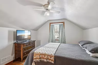 440 E Dodge Street, Jefferson, WI 53549 - Photo 32