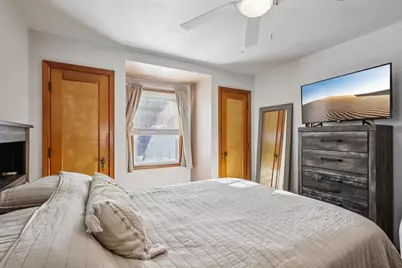 440 E Dodge Street, Jefferson, WI 53549 - Photo 28