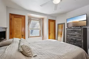 440 E Dodge St, Jefferson, WI 53549 - Photo 28