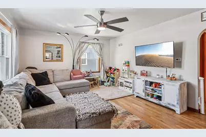 440 E Dodge Street, Jefferson, WI 53549 - Photo 18