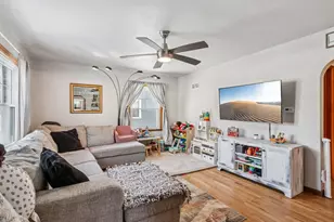 440 E Dodge St, Jefferson, WI 53549 - Photo 18