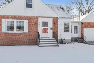 440 E Dodge St, Jefferson, WI 53549 - Photo 6