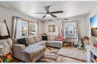 440 E Dodge Street, Jefferson, WI 53549 - Photo 16