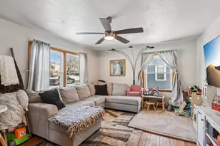 440 E Dodge St, Jefferson, WI 53549 - Photo 16