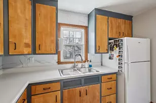 440 E Dodge St, Jefferson, WI 53549 - Photo 12