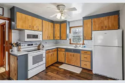 440 E Dodge Street, Jefferson, WI 53549 - Photo 10