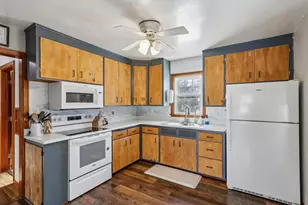 440 E Dodge St, Jefferson, WI 53549 - Photo 10