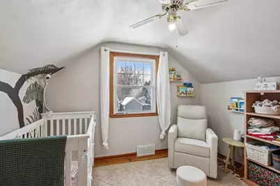 440 E Dodge Street, Jefferson, WI 53549 - Photo 34