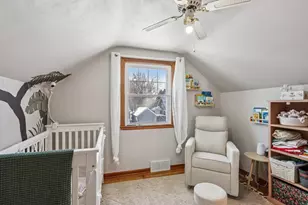 440 E Dodge St, Jefferson, WI 53549 - Photo 34