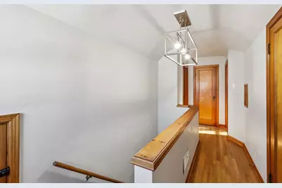 440 E Dodge Street, Jefferson, WI 53549 - Photo 38