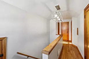 440 E Dodge St, Jefferson, WI 53549 - Photo 38