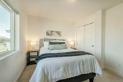 912 Oregon Parks Avenue, Oregon, WI 53575 - Photo 16