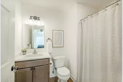 912 Oregon Parks Avenue, Oregon, WI 53575 - Photo 14