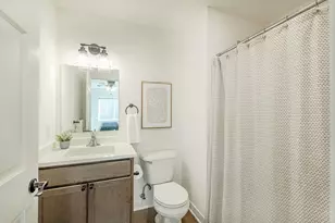 912 Oregon Parks Ave, Oregon, WI 53575 - Photo 14