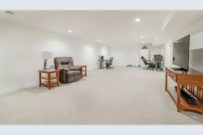 912 Oregon Parks Avenue, Oregon, WI 53575 - Photo 26