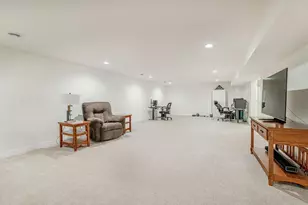 912 Oregon Parks Ave, Oregon, WI 53575 - Photo 26