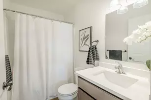 912 Oregon Parks Ave, Oregon, WI 53575 - Photo 22