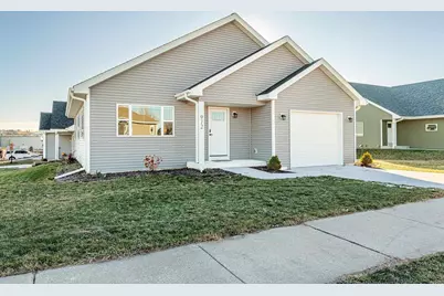 912 Oregon Parks Avenue, Oregon, WI 53575 - Photo 30