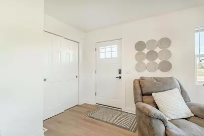 912 Oregon Parks Avenue, Oregon, WI 53575 - Photo 28