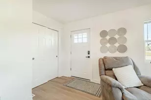 912 Oregon Parks Ave, Oregon, WI 53575 - Photo 28