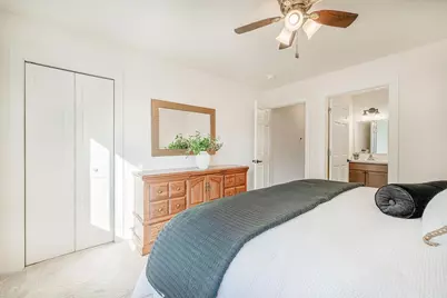 912 Oregon Parks Avenue, Oregon, WI 53575 - Photo 12