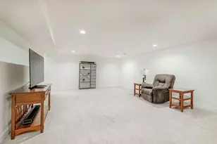 912 Oregon Parks Ave, Oregon, WI 53575 - Photo 24