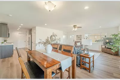 912 Oregon Parks Avenue, Oregon, WI 53575 - Photo 6