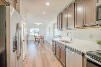 912 Oregon Parks Avenue, Oregon, WI 53575 - Photo 10