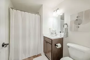 912 Oregon Parks Ave, Oregon, WI 53575 - Photo 18